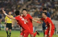 Báo Indonesia phân tích 3 yếu tố giúp Việt Nam vô địch AFF Cup 2024: Không chỉ nhờ Xuân Son