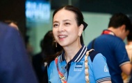 Madam Pang chi trả viện phí cho Xuân Son