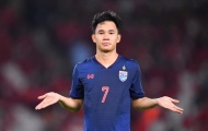 Supachok đã lươn lẹo thế nào khi thanh minh về bàn thắng thiếu fair-play?