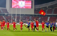 Chiến thắng AFF Cup 2024: Bí mật đằng sau thành công của đội tuyển Việt Nam