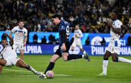 Nhận định Serie A - Udinese vs Atalanta (21h00 ngày 11/01): Thói quen tốt; Chờ Sanchez trổ tài