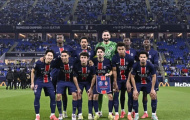 Nhận định Ligue 1 -  PSG vs Saint-Etienne (02h45 ngày 13/01): Sức mạnh của nhà vua