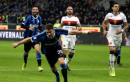 Nhận định Serie A - Inter vs Bologna (02h45 ngày 16/01): 3 bàn; Tiếp tục bám đuổi