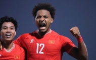 Đội hình tiêu biểu ASEAN Cup 2024: Tuyển Việt Nam hoàn toàn áp đảo