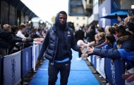 Caicedo làm rõ nghi vấn nghỉ trận của Chelsea khi Maresca lo lắng về Palmer