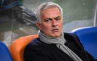 Fenerbahce thắng dễ, Mourinho hết lời khen ngợi 1 cái tên