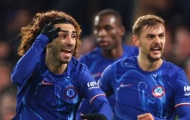 5 điểm nhấn Chelsea 3-1 Wolves: Arsenal 2.0; Điểm đen Sanchez