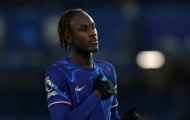 Chelsea thắng đậm, chuyên gia gọi tên ngôi sao được Maresca 'triệu hồi'