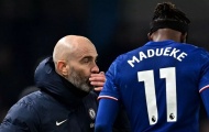 Chelsea thắng Wolves: Maresca đã đúng nhưng vẫn còn 1 'hạt sạn'