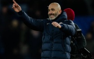 Hạ Wolves, Maresca tấm tắc khen cầu thủ xuất sắc của Chelsea