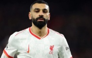 Neymar có thể tác động không ngờ đến tương lai Salah ở Liverpool