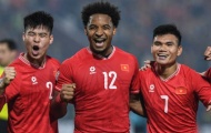Tuyển Việt Nam nhận thưởng 42 tỷ đồng sau chức vô địch AFF Cup 2024: Phân chia ra sao?
