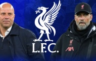 Liverpool: Đầu tư tối thiểu hiệu quả tối đa 