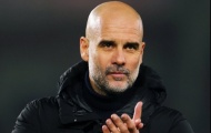 Man City đã hồi sinh như thế nào?