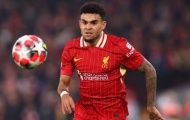 Luis Diaz tiết lộ bí quyết thành công của Liverpool mùa này