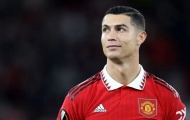Lý do gây sốc đằng sau việc nhà Glazer tránh đưa MU đến Tampa, Ronaldo đã đúng