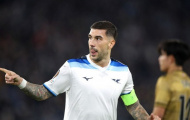 Baroni mang đến tư duy chiến đấu mới cho Lazio ở Europa League