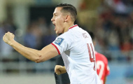 5 ngôi sao ĐT Indonesia tỏa sáng trong mùa giải 2024/2025: Từ Serie A đến Superliga Đan Mạch