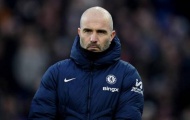 Liệu Chelsea có thể bắt chước PSG để đánh bại Man City?