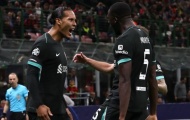 Liverpool đã học được từ những sai lầm trong quá khứ