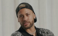 Neymar tự nhận giỏi hơn Vinicius và Mbappe, chỉ kém 2 cái tên