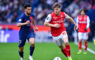 Nhận định Ligue 1 - PSG vs Reims (03h05 ngày 26/01): Sức mạnh vị vua