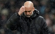 Vì sao 130 triệu chưa thể giúp Man City lập tức lên đỉnh?