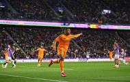 Mbappe đạt cột mốc ghi bàn cho Real Madrid sau cú hat-trick 