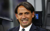 Nhận định Serie A - Lecce vs Inter Milan (00h00 ngày 27/01): 2 bàn; Inzaghi vượt mặt Allegri?