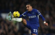 Cầu thủ Chelsea thụt lùi dưới thời Maresca