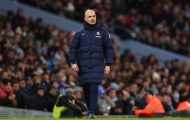 Huyền thoại Chelsea: Maresca cần học hỏi từ Mourinho sau trận thua Man City