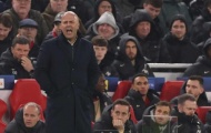 Tình hình nhân sự Liverpool: Arne Slot lo lắng với 3 ca chấn thương