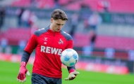 CHÍNH THỨC! Bayern Munich đón tân binh