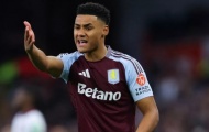 NÓNG! Arsenal gửi đề nghị 60 triệu bảng chiêu mộ Ollie Watkins