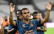 Chelsea, Tottenham gia nhập cuộc đua giành Mbappe mới