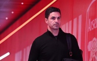Kế hoạch chuyển nhượng thiếu nhất quán của Arsenal