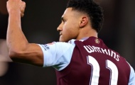Paul Merson khuyên Arsenal chiêu mộ tiền đạo 100 triệu bảng
