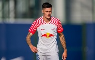 Watkins và Sesko, lựa chọn nào tốt hơn cho Arsenal?