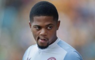 Chuyển nhượng tối 3/2: M.U quyết tâm chiêu mộ Leon Bailey; Tottenham từ bỏ thương vụ Disasi