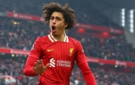 Liverpool sắp đạt thỏa thuận với Sunderland