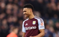Arsenal bất ngờ từ chối cơ hội chiêu mộ Watkins