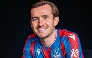 CHÍNH THỨC! Chilwell rời Chelsea