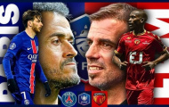 Nhận định Coupe de France - Le Mans vs PSG (03h10 ngày 05/02): 4 bàn; Khó có bất ngờ