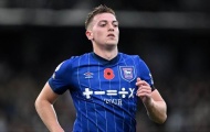 Chuyển nhượng tháng Giêng 2025: Arsenal phải học hỏi Ipswich nhiều