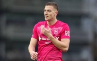Chuyển nhượng tối 5/2: M.U quan tâm Liam Delap; Arsenal sẵn sàng bạo chi vì Nico Williams