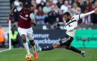 MU bị chỉ trích vì bán Wan-Bissaka chỉ với 15 triệu bảng