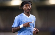NÓNG! Nottingham đón tân binh từ Man City 