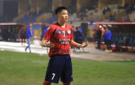 Điểm tin bóng đá Việt Nam 7/2: Đối thủ ngả mũ trước Quang Hải; Đình Bắc lên tiếng sau siêu phẩm