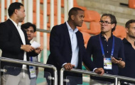  5 ngôi sao BRI League 1 mà Patrick Kluivert có thể trông cậy