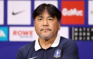 Hà Nội FC đón tân HLV từ Nhật Bản
